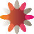 contactgeluid